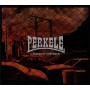Perkele - Leaders of Tomorrow