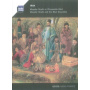 Shafii, Mozafar & Rast Ensemble - Iran