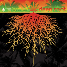 V/A - Best of Deep Root