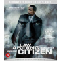Movie - Law Abiding Citizen