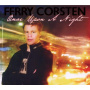 Corsten, Ferry - Once Upon a Night 2