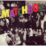 Matchbox - Matchbox