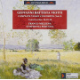Viotti, G.B. - Complete Violin Concertos