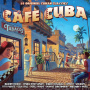 V/A - Cafe Cuba - 50 Original Cuban Classics