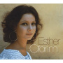 Ofarim, Esther - Esther