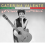 Valente, Caterina - Personalita