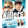 Movie - Killers