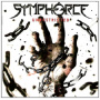 Symphorce - Unrestricted