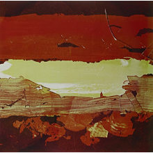 Wolf People - Steeple