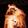Wilson, Gary - Electric Endicott
