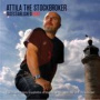 Attila the Stockbroker - Disestablished 1980