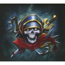 Taylor, Ian - Runescape: Orignal Soundtrack Classics