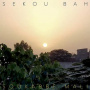 Bah, Sekou - Soukabe Mali