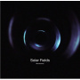 Solar Fields - Movements