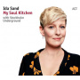 Sand, Ida & Stockholm Underground - My Soul Kitchen