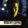 Coyne, Robert - Out of Your Tree