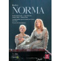 Bellini, V. - Norma (Live From Met)