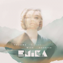 Emika - Love With Sadness