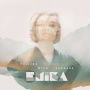 Emika - Love With Sadness