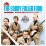 Fuller, Bobby -Four- - Magic Touch