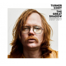 Turner, Cody - Great Shadow