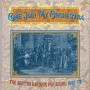 V/A - Come Join My Orchestra