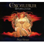 Excalibur - Ladies of the Lake