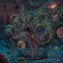 Revocation - Outer Ones