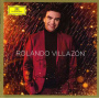 Rolando Villazon, Slovak National Symphony Orchest - Feliz Navidad