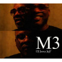 Jazzy Jeff - M3