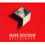 Deutrom, Mark - Bellringer