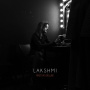 Lakshmi - First Ep's