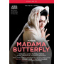 V/A - Madama Butterfly