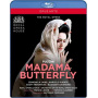 V/A - Madama Butterfly
