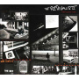Revivalists - Take Good Care