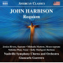 Los Angeles Philharmonic, Andre Previn (Cond.) - Requiem