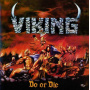 Viking - Do or Die