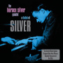 Silver, Horace - A Fistful of Silver
