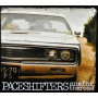 Paceshifters - One For the Road