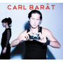 Barat, Carl - Carl Barat