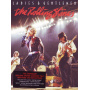 Rolling Stones - Ladies & Gentlemen