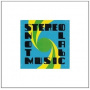 Stereolab - Not Music