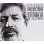 Guccini, Francesco - Storia Di Altre Storie