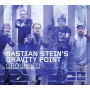 Stein, Sebastian - Grounded
