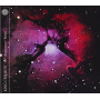 King Crimson - Islands