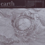 Earth - A Bureaucratic Desire For Extra Capsular Extraction