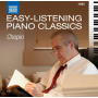 Rubinstein, Arthur - Easy Listening:Piano Classics