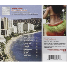 Stevens, Morton - Hawaii Five-O