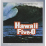 Stevens, Morton - Hawaii Five-O
