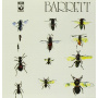 Barrett, Syd - Barrett